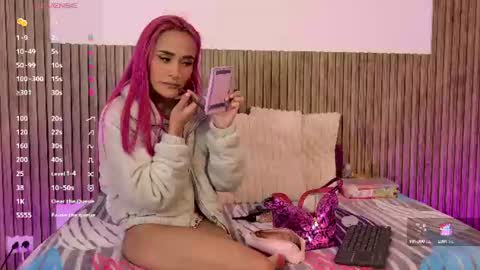 Snapshot of maddy__rose chatting on 06/23/26, 03:15 Maddy online show from 06/23/26, 03:15
