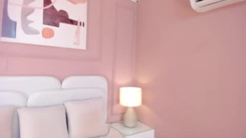 Maddy  online show from 01/18/25, 11:21