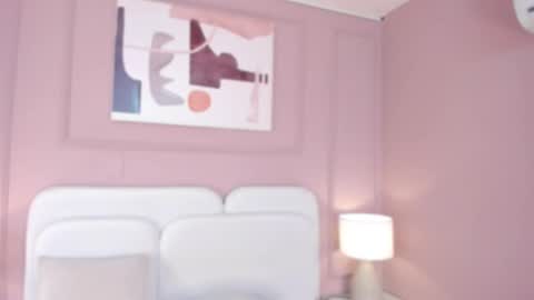 Maddy  online show from 02/18/25, 05:21