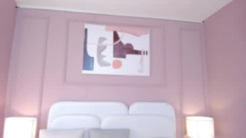 Maddy  online show from 02/20/25, 10:59