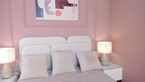 Maddy  online show from 03/02/25, 11:50