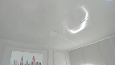 Maddy  online show from 09/29/25, 06:35