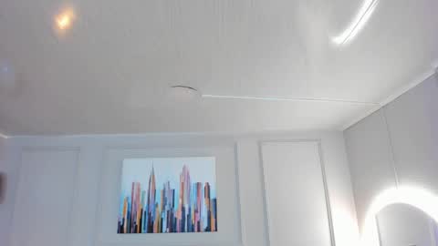 Maddy  online show from 10/02/25, 06:59