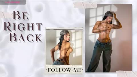 Maddy  online show from 01/06/26, 06:55