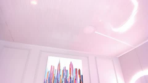 Maddy  online show from 03/14/26, 06:46