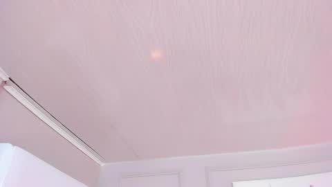 Maddy  online show from 04/08/26, 06:30