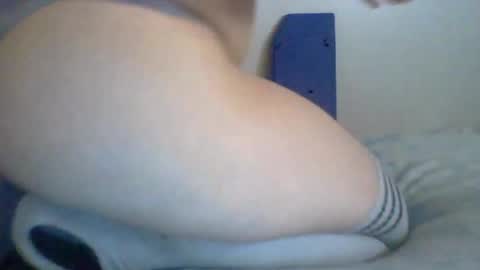 Snapshot of maddy_cakes86 chatting on 07/07/26, 06:47 Maddy Cakes86 online show from 07/07/26, 06:47
