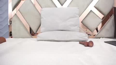 maddy cartter online show from 12/05/24, 05:59