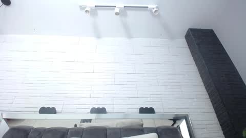 maddy cartter online show from 12/28/24, 05:33