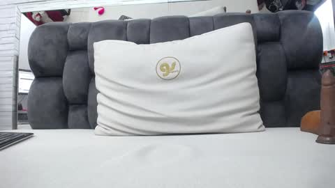 maddy cartter online show from 12/28/24, 08:37