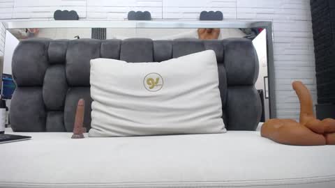 maddy cartter online show from 12/30/24, 06:31