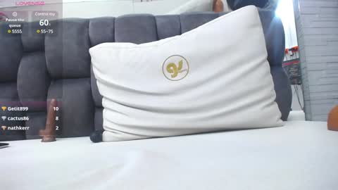 maddy cartter online show from 01/08/25, 08:27