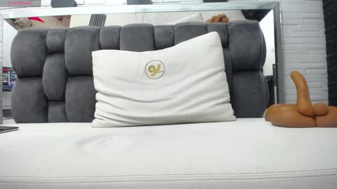 maddy cartter online show from 01/13/25, 06:06