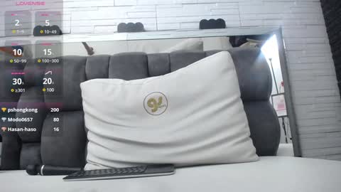 maddy cartter online show from 01/18/25, 05:31