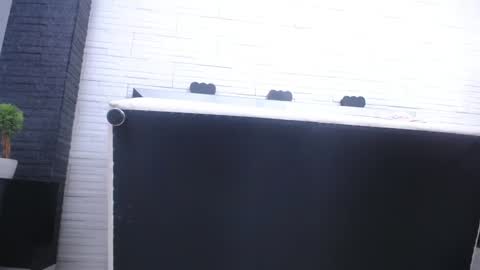 maddy cartter online show from 01/30/25, 09:47