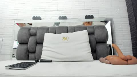 maddy cartter online show from 02/05/25, 04:06