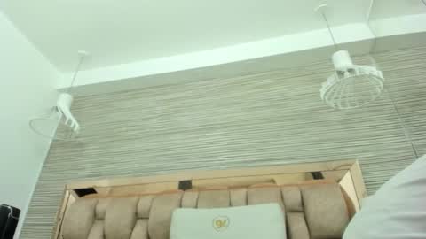 maddy cartter online show from 09/15/25, 10:59