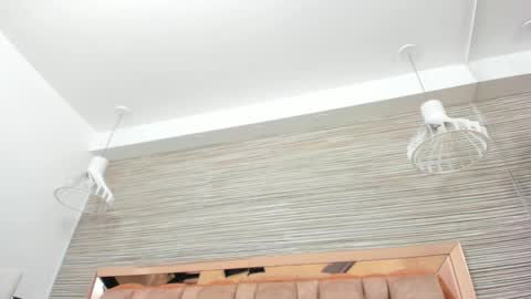 maddy cartter online show from 09/27/25, 11:26