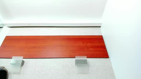 maddy cartter online show from 12/05/25, 10:35