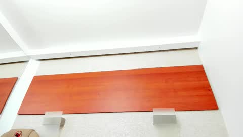 maddy cartter online show from 01/10/26, 10:39