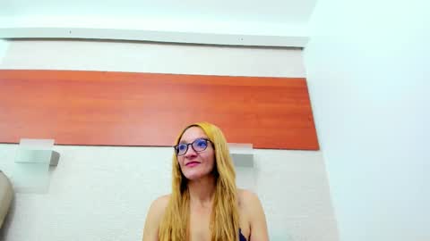 maddy cartter online show from 01/17/26, 11:37