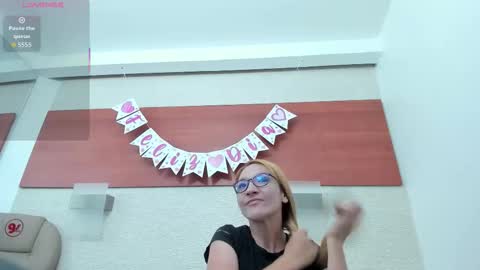 maddy cartter online show from 02/16/26, 11:28