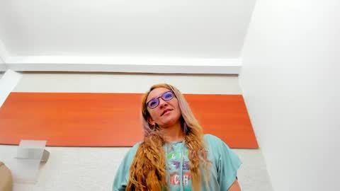 maddy cartter online show from 05/23/26, 11:03