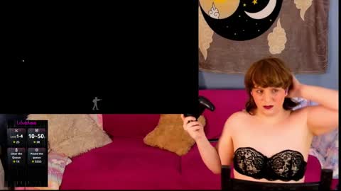 Snapshot of maddy_cat chatting on 09/25/25, 06:22 Maddy Cat online show from 09/25/25, 06:22