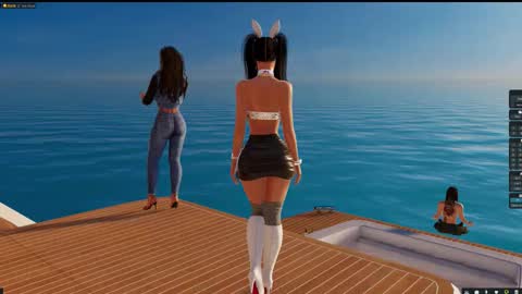 Snapshot of maddy_dirty chatting on 10/14/25, 03:13 maddy_dirty online show from 10/14/25, 03:13