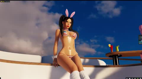 Snapshot of maddy_dirty chatting on 10/15/25, 05:24 maddy_dirty online show from 10/15/25, 05:24