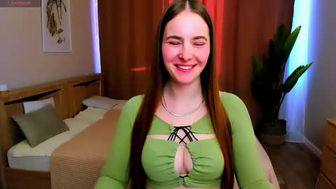 maddy_gate online show from 03/27/26, 03:45