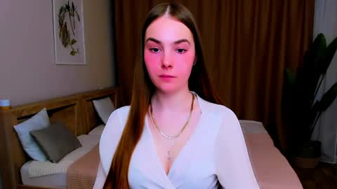 maddy_gate online show from 04/12/26, 06:35