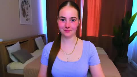 Snapshot of maddy_gate chatting on 04/18/26, 03:27 maddy_gate online show from 04/18/26, 03:27