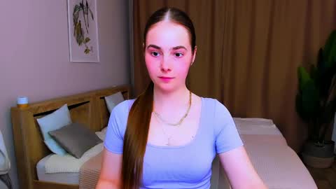 Snapshot of maddy_gate chatting on 04/18/26, 07:07 maddy_gate online show from 04/18/26, 07:07
