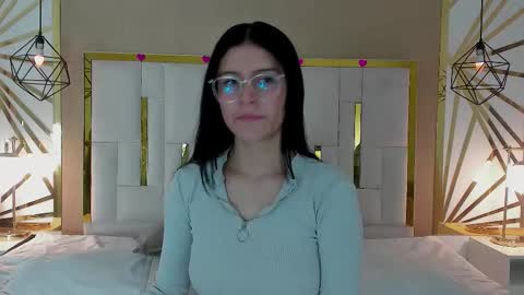 Maddy  online show from 09/15/25, 11:43