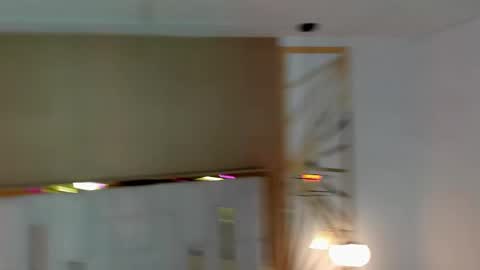 Maddy  online show from 09/18/25, 11:56