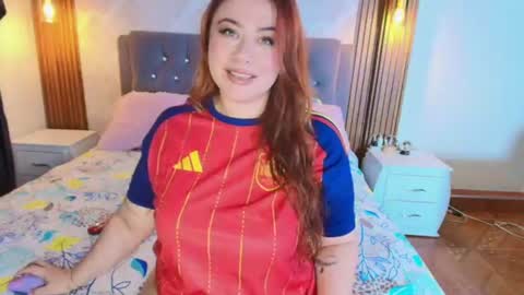 Snapshot of maddy_l chatting on 07/06/26, 04:53 maddy_l online show from 07/06/26, 04:53