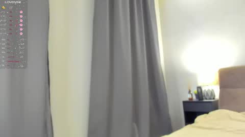 maddy_midnight online show from 11/20/25, 07:08