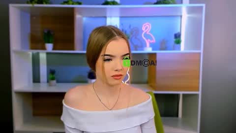 Snapshot of maddy_moah chatting on 03/14/26, 09:15 maddy moah online show from 03/14/26, 09:15