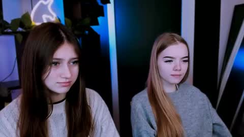 Snapshot of maddy_moah chatting on 03/21/26, 06:51 maddy moah online show from 03/21/26, 06:51