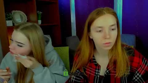 Snapshot of maddy_moah chatting on 03/30/26, 04:57 maddy moah online show from 03/30/26, 04:57