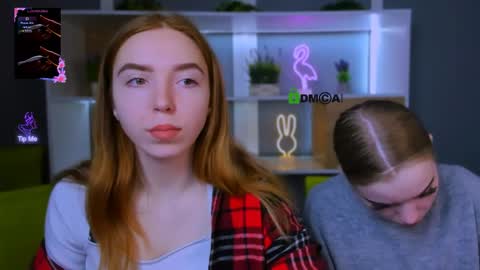 Snapshot of maddy_moah chatting on 04/01/26, 05:19 maddy moah online show from 04/01/26, 05:19