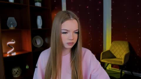 Snapshot of maddy_moah chatting on 04/09/26, 04:45 maddy moah online show from 04/09/26, 04:45