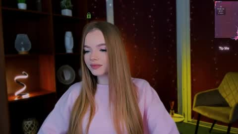 Snapshot of maddy_moah chatting on 04/09/26, 06:19 maddy moah online show from 04/09/26, 06:19