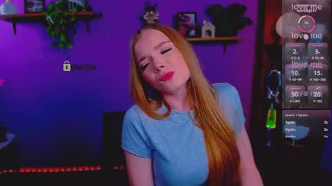 Snapshot of maddy_moah chatting on 04/11/26, 07:45 maddy moah online show from 04/11/26, 07:45