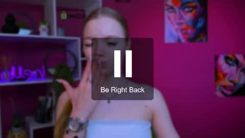 Snapshot of maddy_moah chatting on 04/14/26, 04:51 maddy moah online show from 04/14/26, 04:51