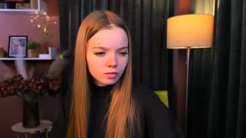 Snapshot of maddy_moah chatting on 04/15/26, 05:14 maddy moah online show from 04/15/26, 05:14