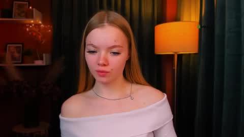 Snapshot of maddy_moah chatting on 04/17/26, 05:21 maddy moah online show from 04/17/26, 05:21