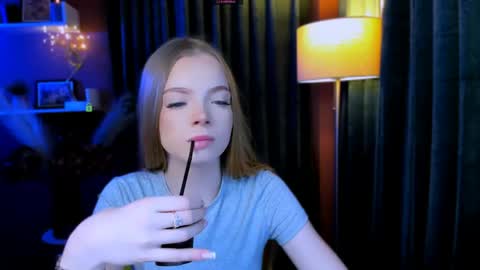 Snapshot of maddy_moah chatting on 04/20/26, 04:48 maddy moah online show from 04/20/26, 04:48