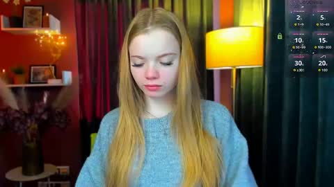 Snapshot of maddy_moah chatting on 04/21/26, 05:03 maddy moah online show from 04/21/26, 05:03